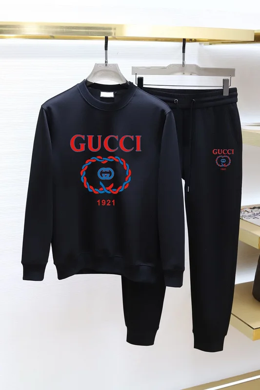 Gucci M-5XL kdtr51 (1)